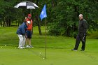 LAC Golf Open 2021  12th annual Wheaton Lyons Athletic Club (LAC) Golf Open Monday, June 14, 2021 at Blue Hill Country Club in Canton. : Wheaton, Lyons Athletic Club, Golf